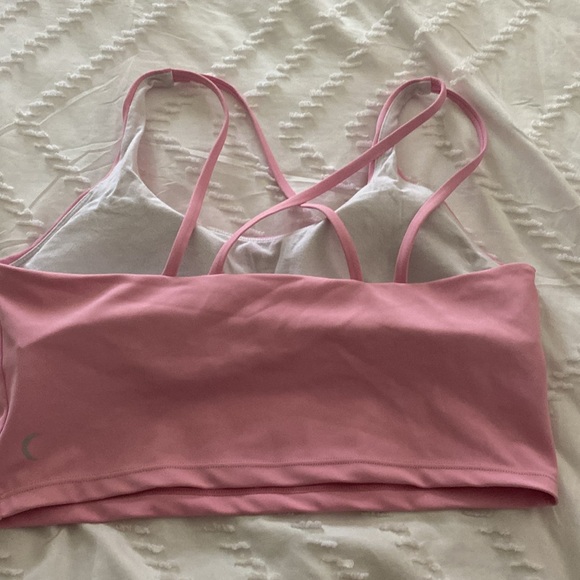 Zyia bralette - Picture 2 of 2